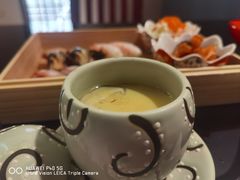 -天狗山料理(省体店)