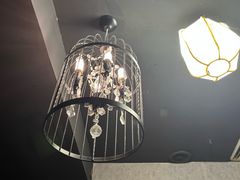 -剧狐剧本杀·月球探案馆(人民广场1号店)