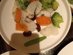 -蒲黄榆(地铁站)