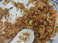 -旺鲜渔港连锁餐厅·珠海特色美食地标(爱情邮局店)