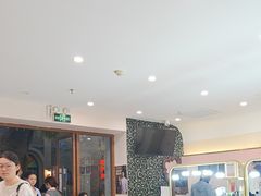 -拾光秀照相馆(石家庄勒泰中心店)