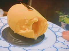 -诺嘉甜品(世贸店)