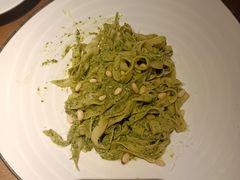 -FABIO’S费比欧披萨餐厅