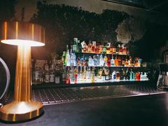 -Cooking Man(中懋天地店)