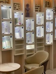 -美莱医学美容医院