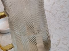 -老妈菜馆(建设街店)