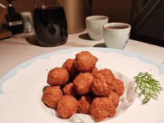 -四世同堂·京菜·烤鸭(双井店)