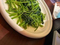 -魏铭鱼头捞饭(嘉善店)