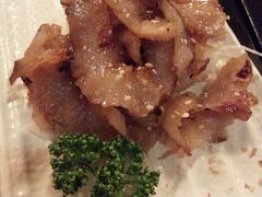 android_upload_pic-椿山日本料理