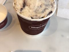 -哈根达斯(滨江店)
