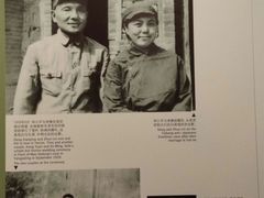 -邓小平故里