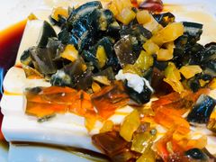 -农家霸王地锅鸡(国顺东路店)