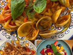 -Alimentari Grande(东湖路店)