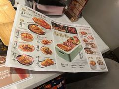 -避风塘·老港味餐厅(虹口龙之梦店)