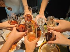 -太守宴·蘭院(天塔店)