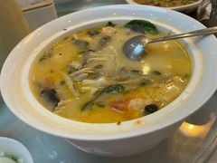 -眉州东坡(亚运村店)