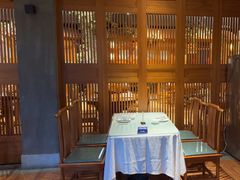 -群英会·三国菜(曹魏古城店)