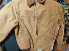 -美华氏(维多利中心店)