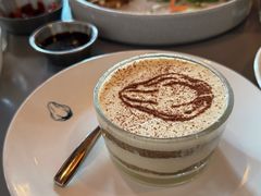 -SUSU·苏苏(四合院创始店)