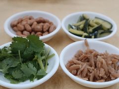 -云腾砂锅粥(龙津东路店)
