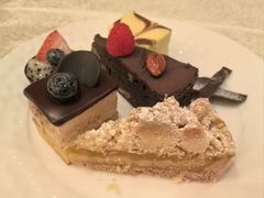 -北京中国大饭店