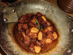 -吃饭皇帝大(解放西路店)