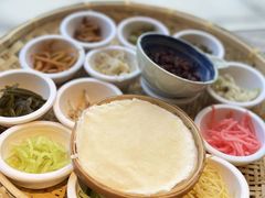 -包整·丝娃娃(一览甲秀楼风景店)