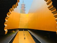 -龙华寺