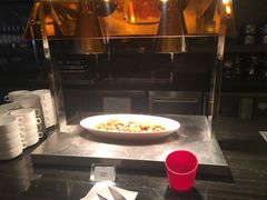 -宁波逸东豪生大酒店·豪生咖啡厅