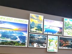-雙冲柳州螺蛳粉&酸嘢&桂林米粉(簋街店)