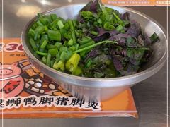 -小螺大作·螺蛳粉火锅(林和西店)