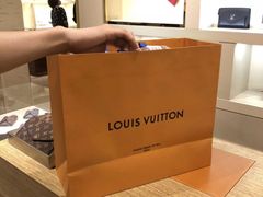 -LV路易威登(国际广场店)