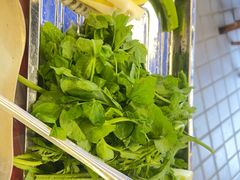 -金鼎雪山牦牛杂火锅(理县总店)