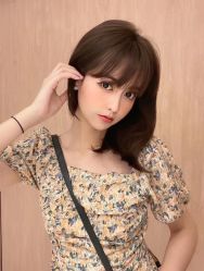 -Coo Hair salon