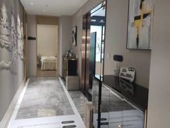 -永旺梦乐城(金银潭店)