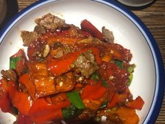 -湘味淳(千禧街店)