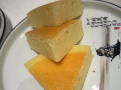 -白云宾馆·白云宴餐厅