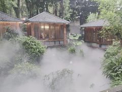 -大妙火锅·非物质文化遗产(东湖公园店)