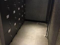 -威尔仕健身会所(古北1699店)