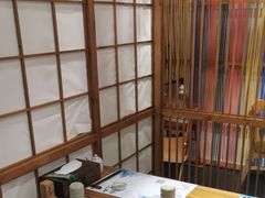 -衣川小森林·料理·寿司(鸿铭中心店)