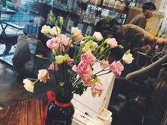 -PETKIT小佩宠物(古北店)