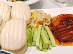 -凯鸽酒楼(振兴街店)