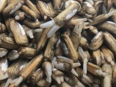 -山东八大碗山东老字号