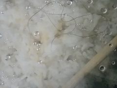-玉湘厨(白云站店)