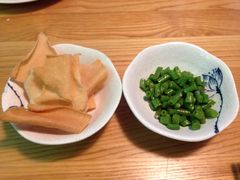 -周三的情书花园餐厅(江北店)