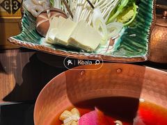 -牛道·和牛九食(市府恒隆广场店)