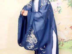 -掌柜的店·河南的菜(世茂店)