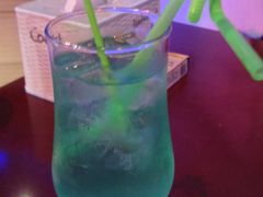 IMG_3408-迦南D BAR