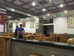 -金生隆(六铺炕店)