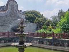 -资政大夫祠